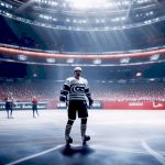 Як почати займатися спортом без стресу