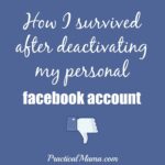 Життя без Facebook та його вплив на психічне здоров'я