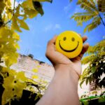 Щасливе життя через маленькі речі