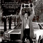 Цитати з фільму Say Anything для натхнення