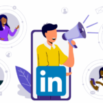 LinkedIn для кар'єрного розвитку