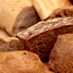 Гриб Rhizophagus irregularis на пшениці