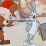Історичні події 27 липня