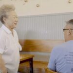 Безкоштовні обіди в Korea House