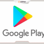 Корисні поради для ефективного використання Google Play Store