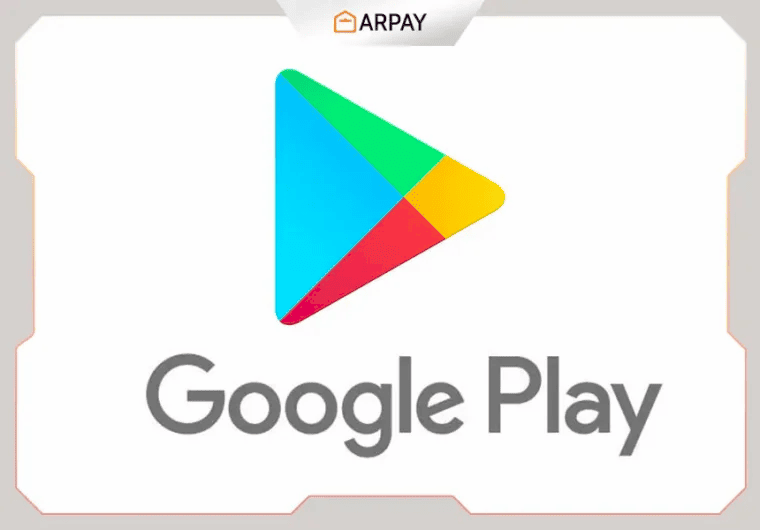 Корисні поради для ефективного використання Google Play Store