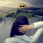 Початок нового життя без жертв