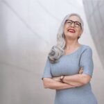 Ексцентричні особистості та їх успіх