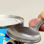 Методи відкриття консервної банки без інструментів