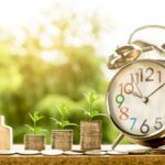 зображення 7 форм справжнього багатства