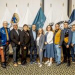 Угода про збереження земель в Канаді