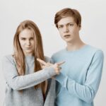 Старші брати і сестри підтримують молодших