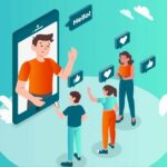 Приклад ефективної взаємодії з клієнтами