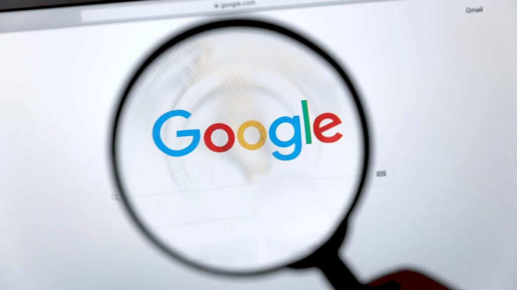 Ефективний пошук в Google