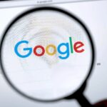 Ефективний пошук в Google