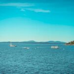 Економічні рішення для життя біля води