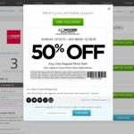 Зображення знижок на Groupon