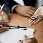 Інструменти для агентів з нерухомості