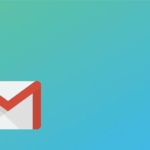 Функції Gmail для підвищення продуктивності