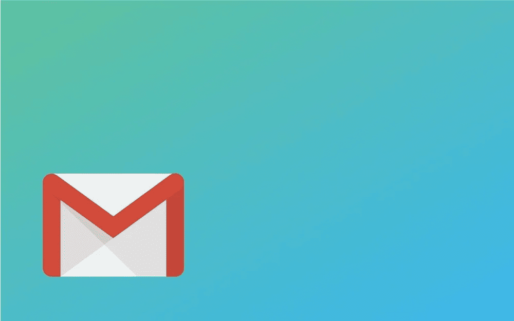 Функції Gmail для підвищення продуктивності