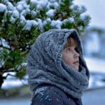 Маленькі радощі для нових мам