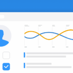 Приклад оптимізації профілю LinkedIn