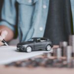 Помилки при продажу автомобіля