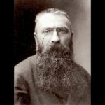 Скульптури Родена в музеї