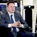 Успішні мільярдери та їх секрети