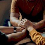 Експертні думки щодо подолання горя
