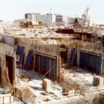Аналіз невдач в проекті Big Dig