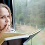 Ілюстрація виходу з стану застою