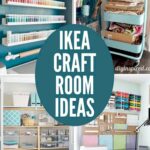 Приклади організації простору з IKEA