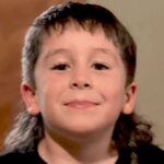 9-річний хлопчик рятує батьків під час урагану