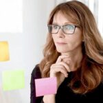 Зображення для статті про зміну кар'єри після 50