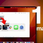 Продуктивність на Mac