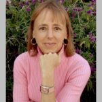 Медея Бенджамін, активістка за мир
