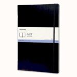 Блокнот Moleskine