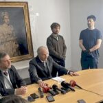 Картину, викрадену нацистами, знайдено в Аргентині