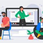 Платформи для онлайн навчання
