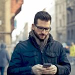 Мобільні додатки для мотивації молоді