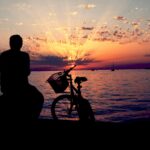 Вечірні звички успішних людей